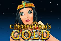 Betsio game-thumb