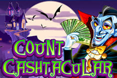 Betsio game-thumb