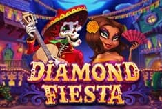 Betsio game-thumb